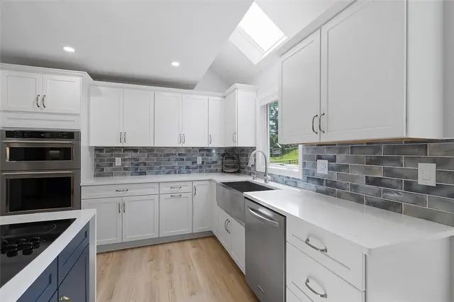 2495 Matterhorn Drive gallery image 33