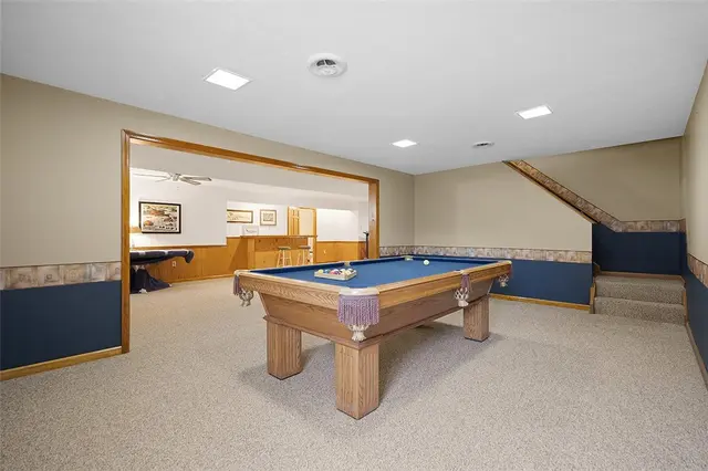 2495 Matterhorn Drive gallery image 35