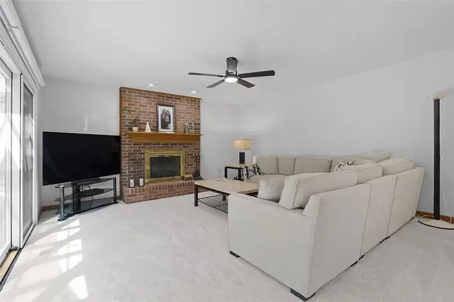 2495 Matterhorn Drive gallery image 37