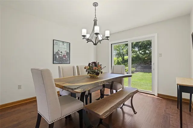 2495 Matterhorn Drive gallery image 39