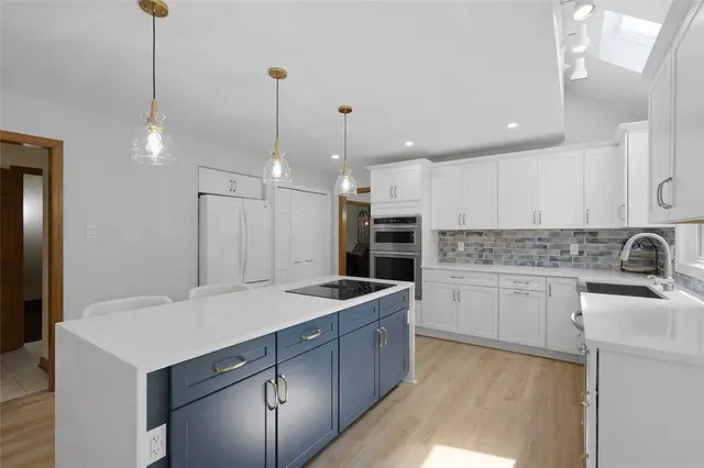 2495 Matterhorn Drive gallery image 43