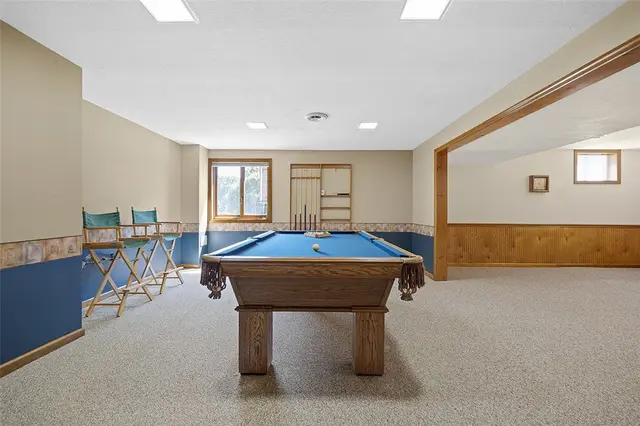 2495 Matterhorn Drive gallery image 44