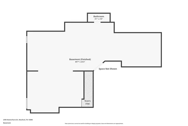 2495 Matterhorn Drive gallery image 46