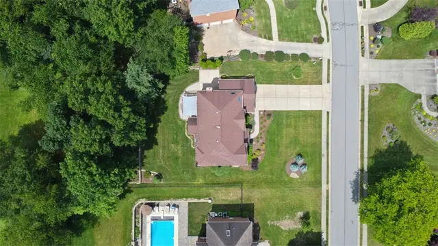 2495 Matterhorn Drive gallery image 48