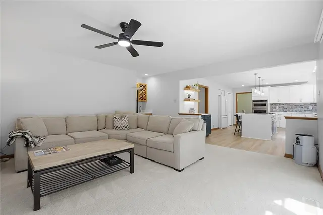 2495 Matterhorn Drive gallery image 50