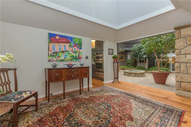 2498 Foxbriar Ct gallery image 22