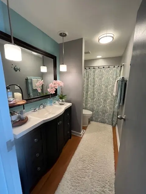 25 Maple Ct. gallery image 3