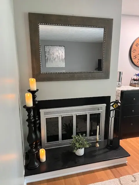 25 Maple Ct. gallery image 21
