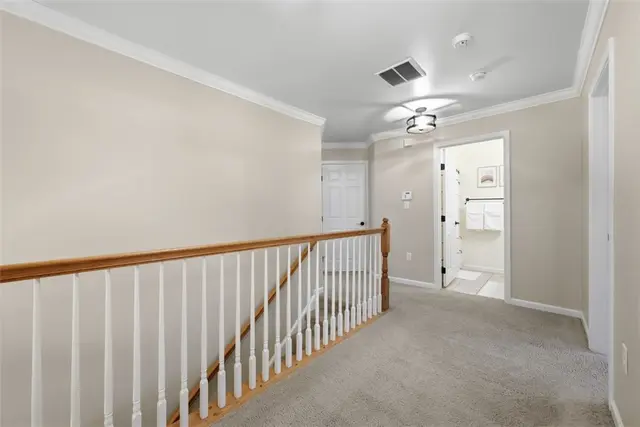 250 Corey Dr gallery image 11