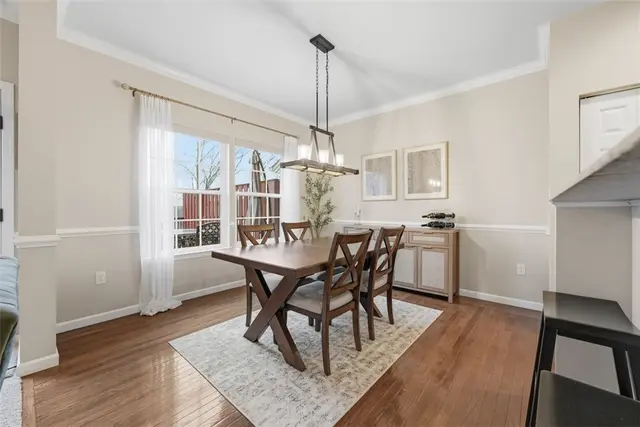 250 Corey Dr gallery image 14