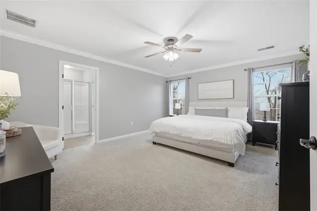 250 Corey Dr gallery image 16