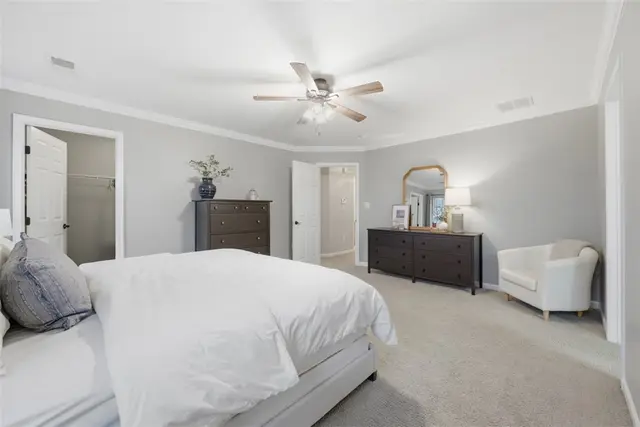 250 Corey Dr gallery image 17