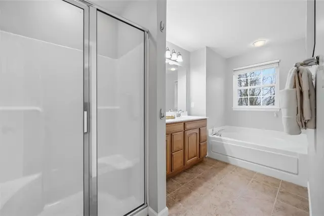 250 Corey Dr gallery image 18