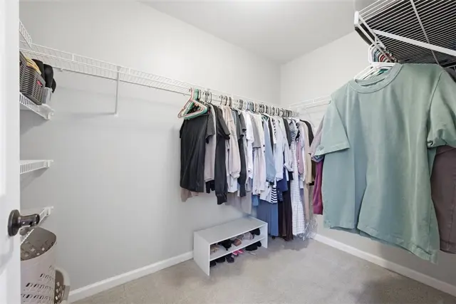 250 Corey Dr gallery image 20