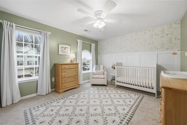 250 Corey Dr gallery image 21