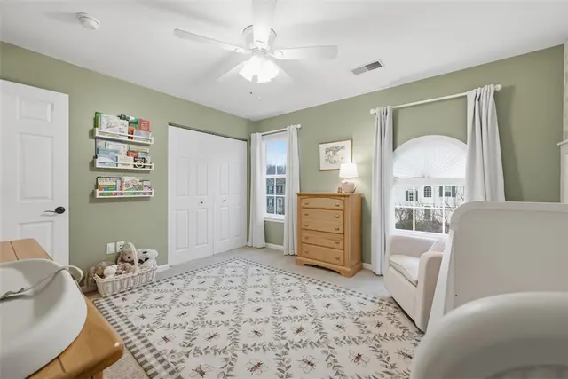 250 Corey Dr gallery image 22