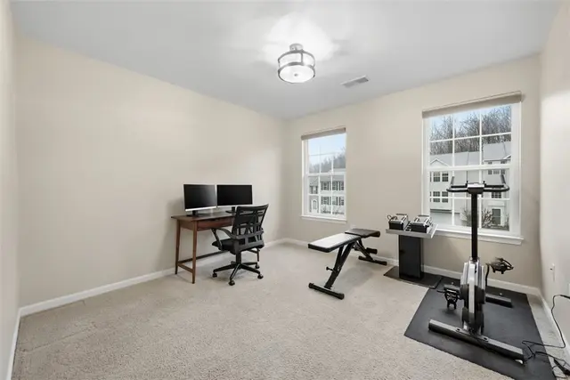 250 Corey Dr gallery image 23