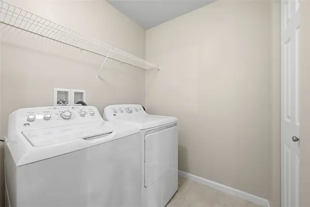 250 Corey Dr gallery image 25