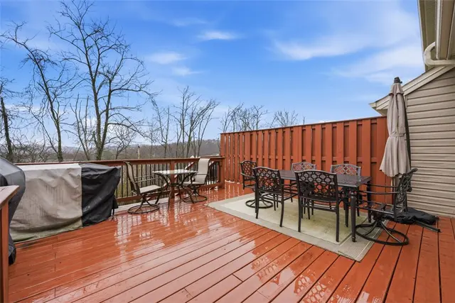 250 Corey Dr gallery image 30