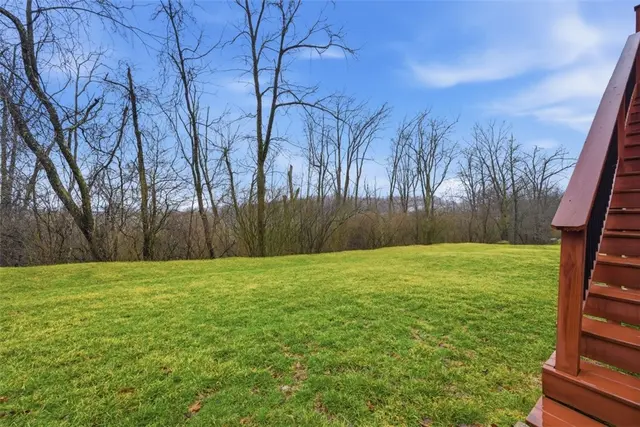 250 Corey Dr gallery image 35