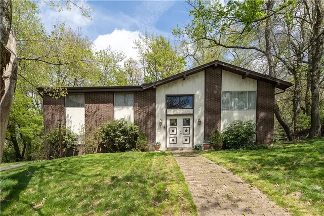 2501 College Park Rd