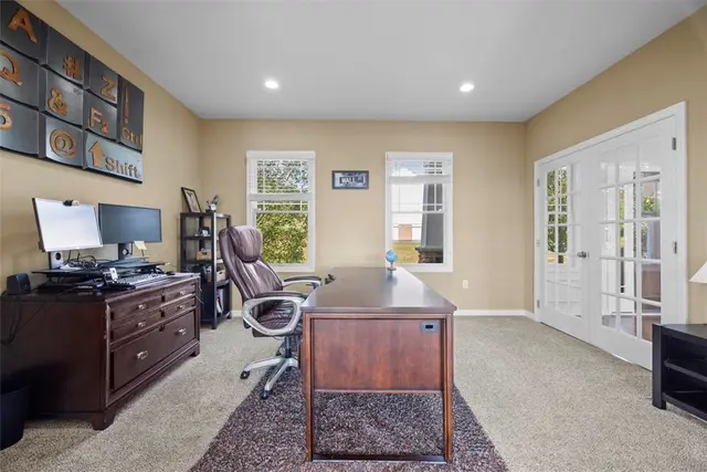 251 Estates Drive gallery image 8