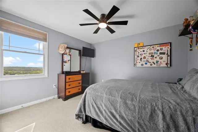 251 Estates Drive gallery image 16