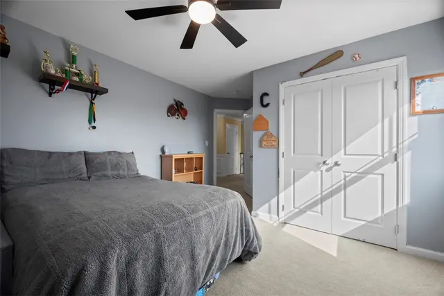 251 Estates Drive gallery image 23