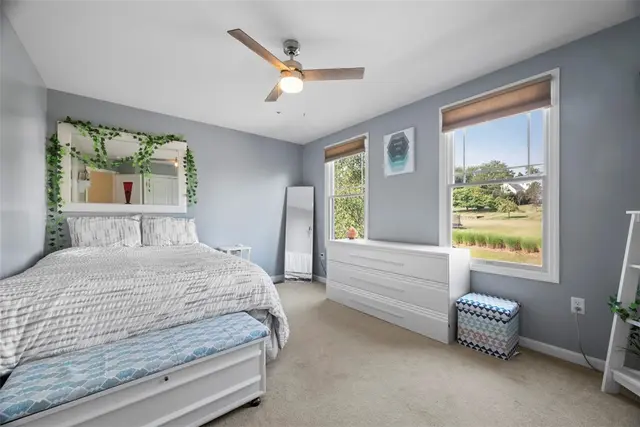 251 Estates Drive gallery image 25