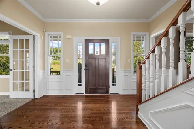 251 Estates Drive gallery image 26