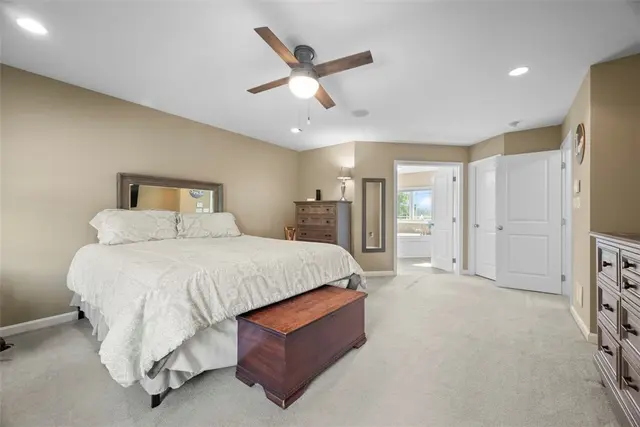 251 Estates Drive gallery image 27