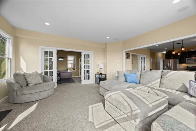 251 Estates Drive gallery image 30