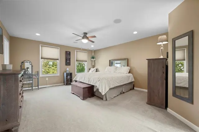 251 Estates Drive gallery image 31