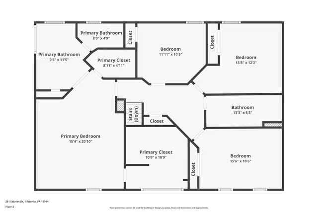 251 Estates Drive gallery image 34