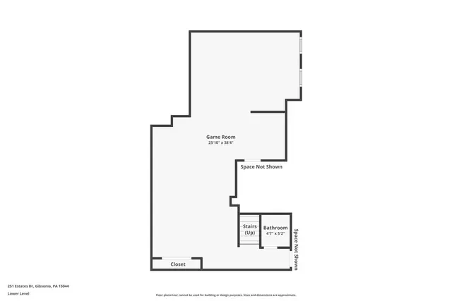 251 Estates Drive gallery image 35