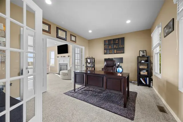 251 Estates Drive gallery image 40