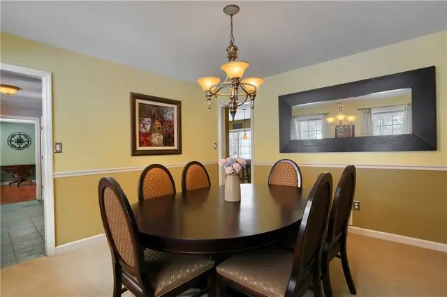 251 Saint Leonards Ln gallery image 20