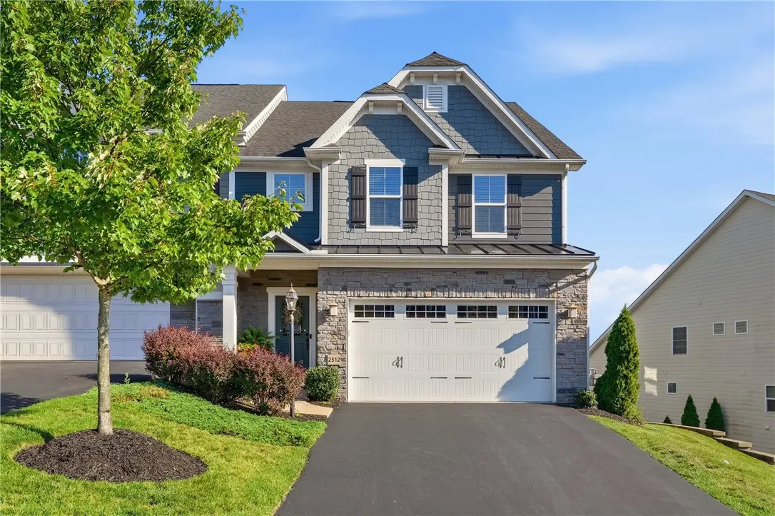 2512 Adele Ct