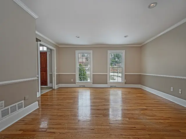 2515 Alydar Dr gallery image 4