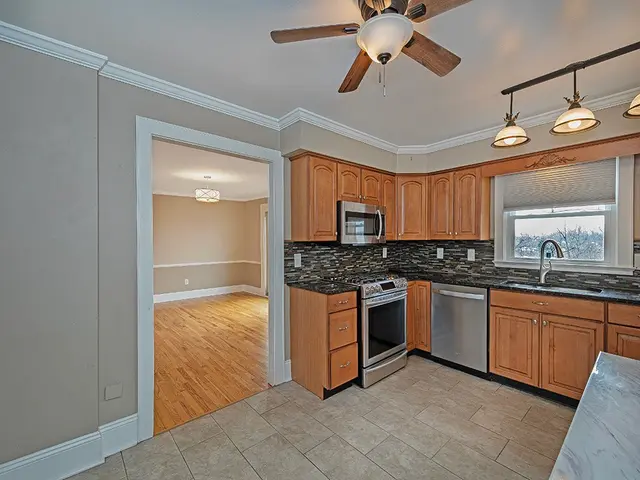 2515 Alydar Dr gallery image 7