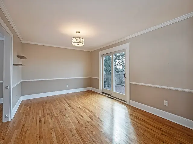 2515 Alydar Dr gallery image 10