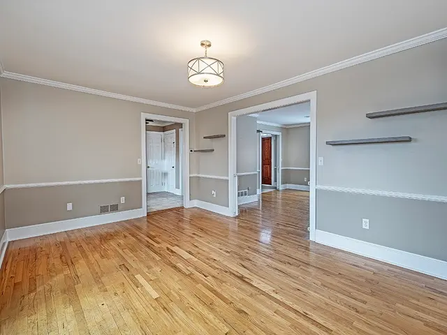 2515 Alydar Dr gallery image 11