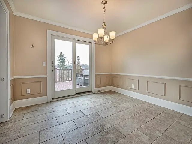 2515 Alydar Dr gallery image 12
