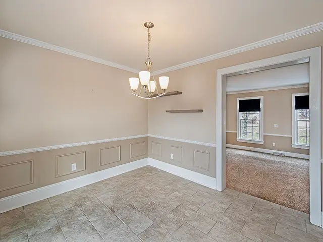 2515 Alydar Dr gallery image 14
