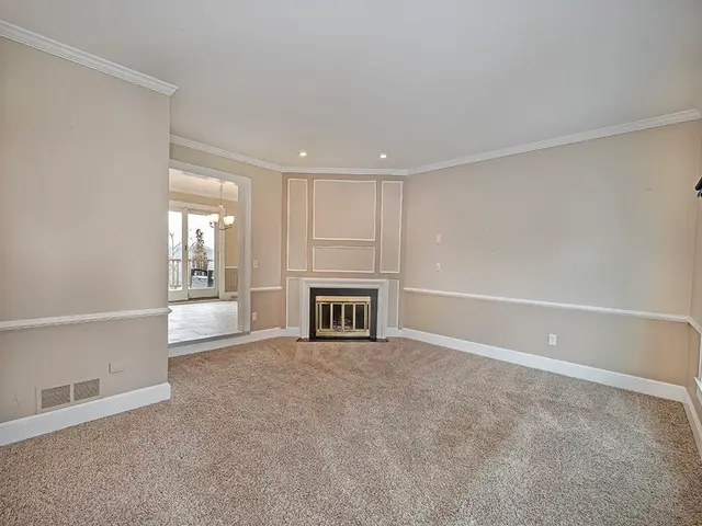 2515 Alydar Dr gallery image 15