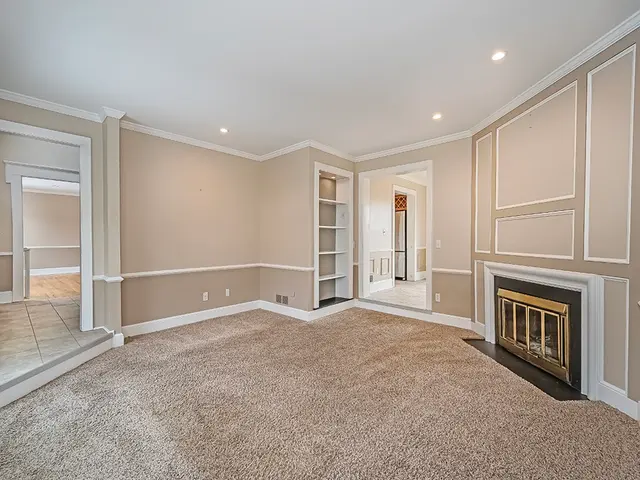 2515 Alydar Dr gallery image 16