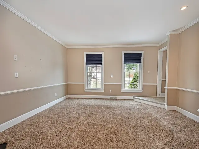 2515 Alydar Dr gallery image 17