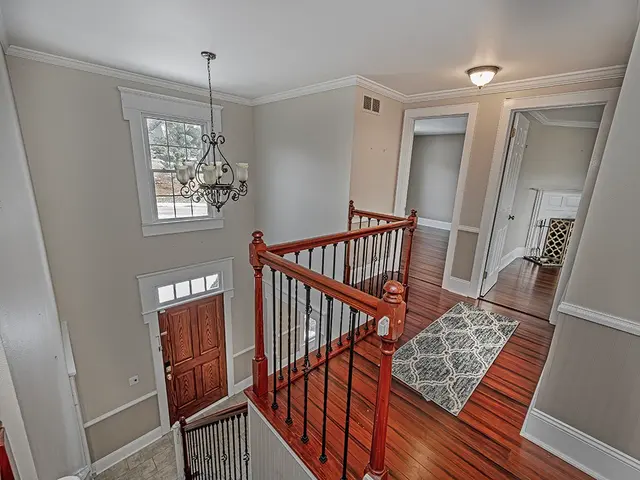2515 Alydar Dr gallery image 19