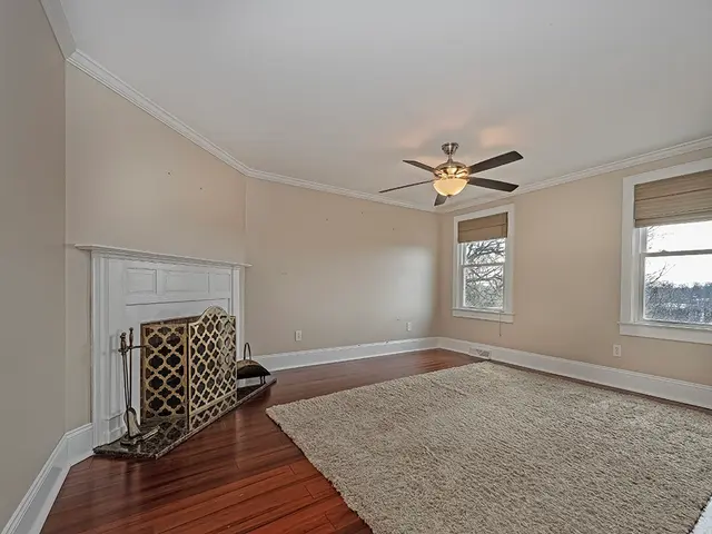 2515 Alydar Dr gallery image 20