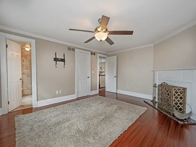 2515 Alydar Dr gallery image 21